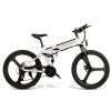 20inch Foldable Electric Bicycle City Ebike 20LVXD30